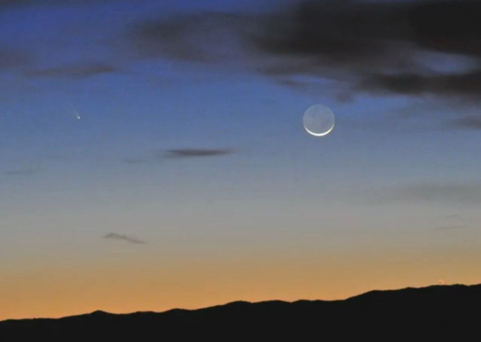 20130313_panstarrs_main.jpg