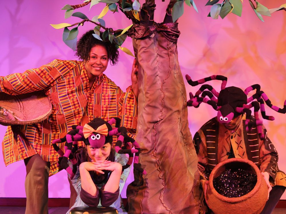 DT-Mother Earth and Me_FINAL 2018.jpg