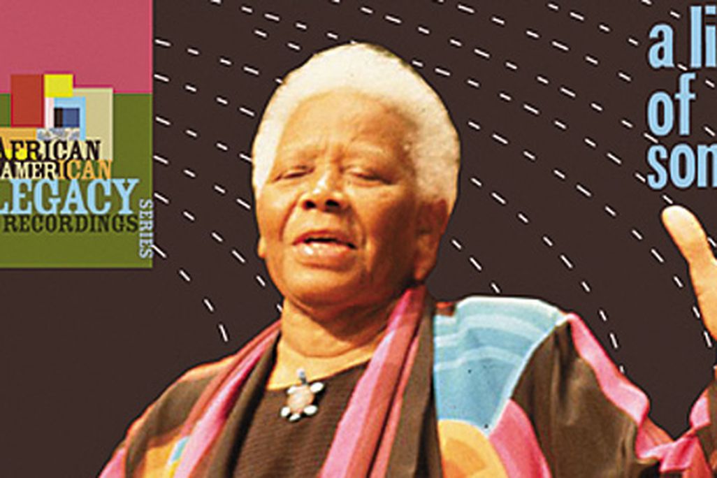 ATM-Playlist-Ella-Jenkins-631.jpg