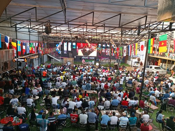 World cup finall thumbnail