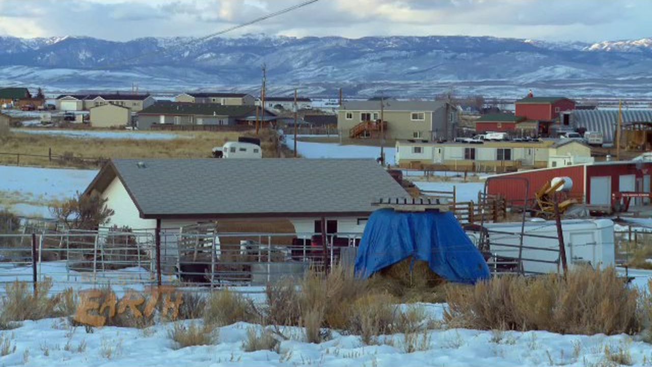 Preview thumbnail for Sage Grouse in the Spotlight