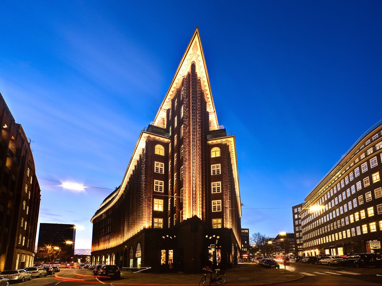 hamburg_chilehaus_und_backstei