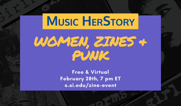 Music HerStory Zine Program 3.png
