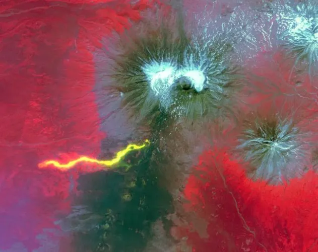 20121214_terra_main.jpg