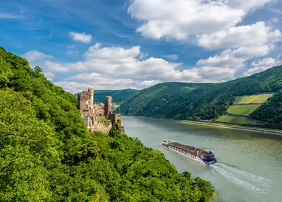 rhine-river-cruise-amsterdam-basel