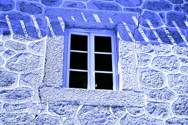 Stones and Squares thumbnail