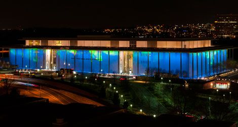 20130312090024Northern-Lights-Kennedy-Center.jpg