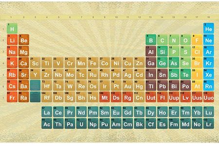 How many more seats are left at the table?
