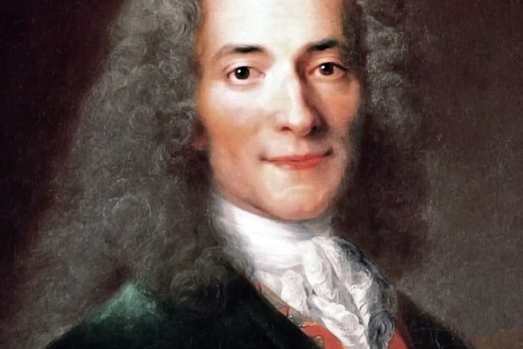 Atelier_de_Nicolas_de_Largillière,_portrait_de_Voltaire,_détail_(musée_Carnavalet)_-002.jpg