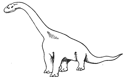 20110520083238lull-brachiosaurus.jpg