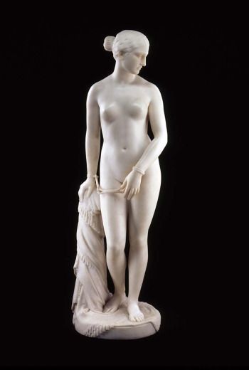 Greek-Slave-full.jpg