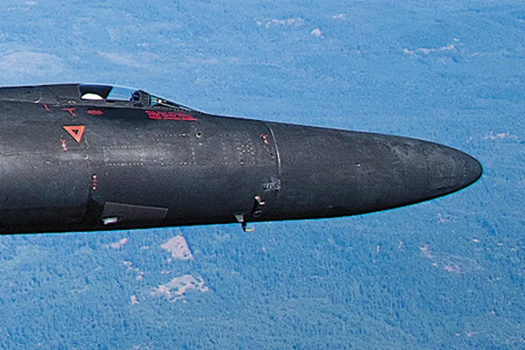 U-2-diary-flash.jpg