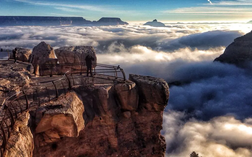 12_04_2013_grand canyon 1.jpg