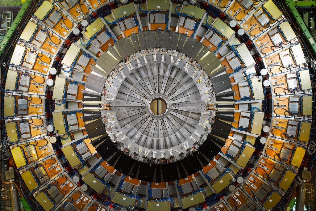 CERN.jpg
