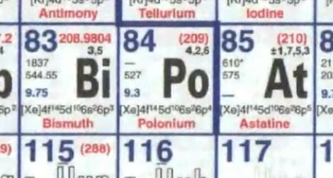 20111003095013polonium.jpg