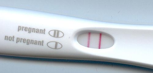 20130613094029Pregnancy_test_result.jpg