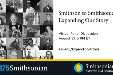 Smithson to Smithsonian Program 2.png