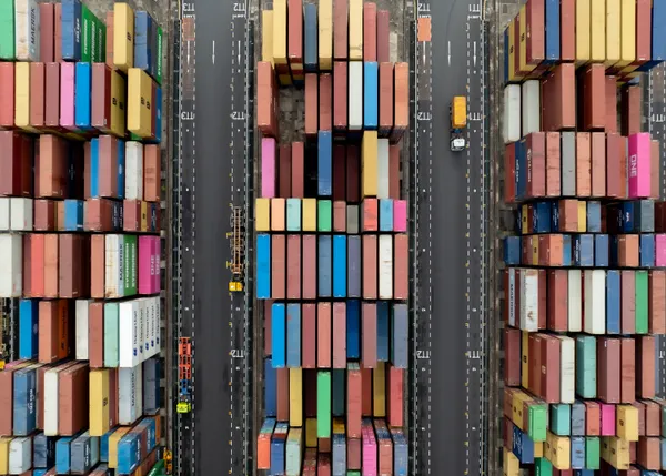 Pasir Panjang Port 3 thumbnail