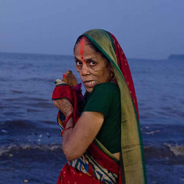 The Sixth Goddess thumbnail