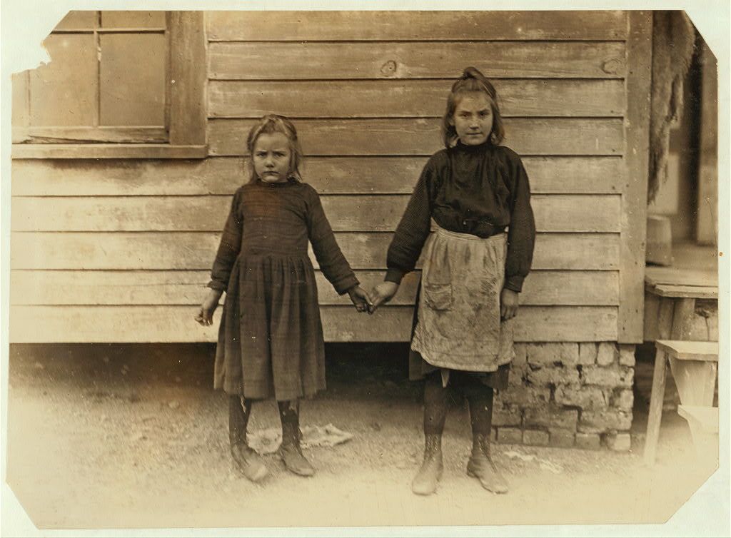 Sisters
