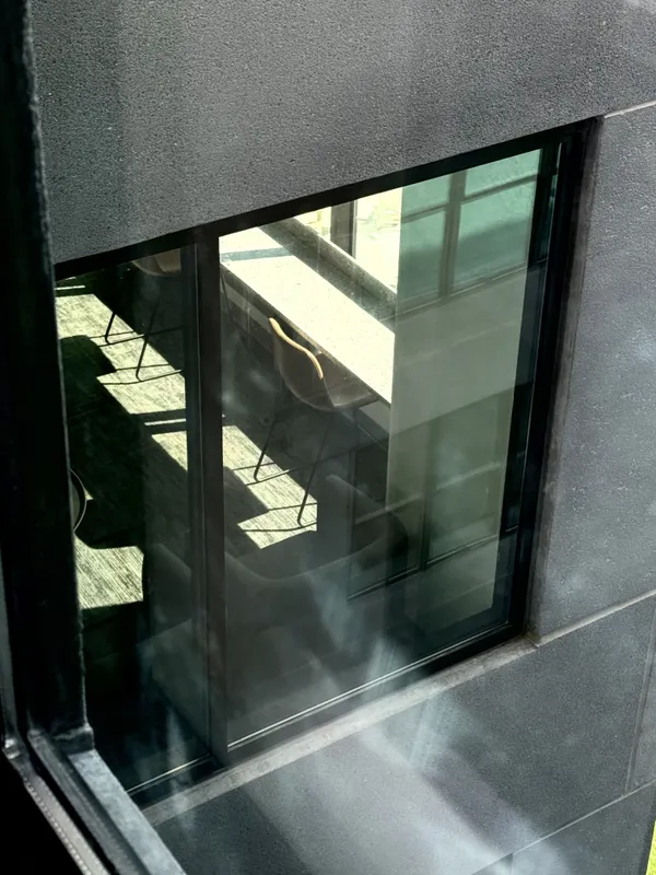 Bright Outlook thumbnail