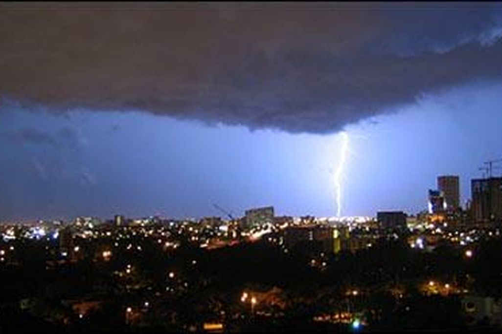 urbanrain.jpg