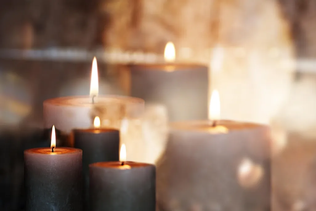 candles.jpg