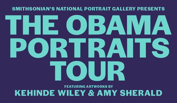 OBAMA_DigitalAd_NPGHorizontal.jpg