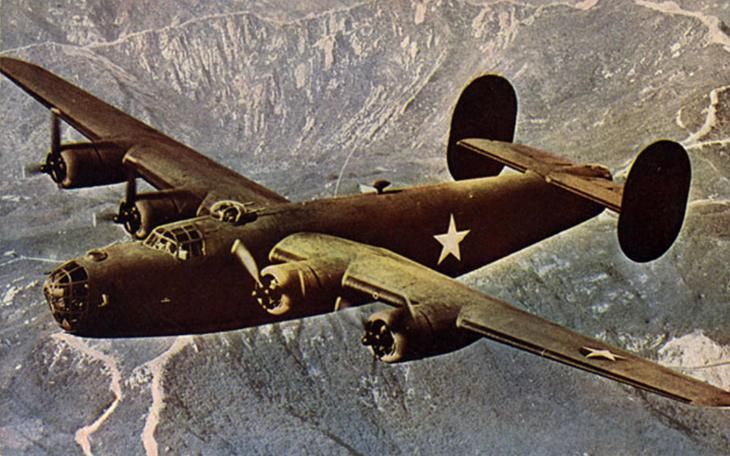 B-24.jpg