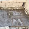 Archaeologists Discover Mosaics of Two Fighting Cupids and a Mysterious Inscription at an Ancient Greek City Hall icon