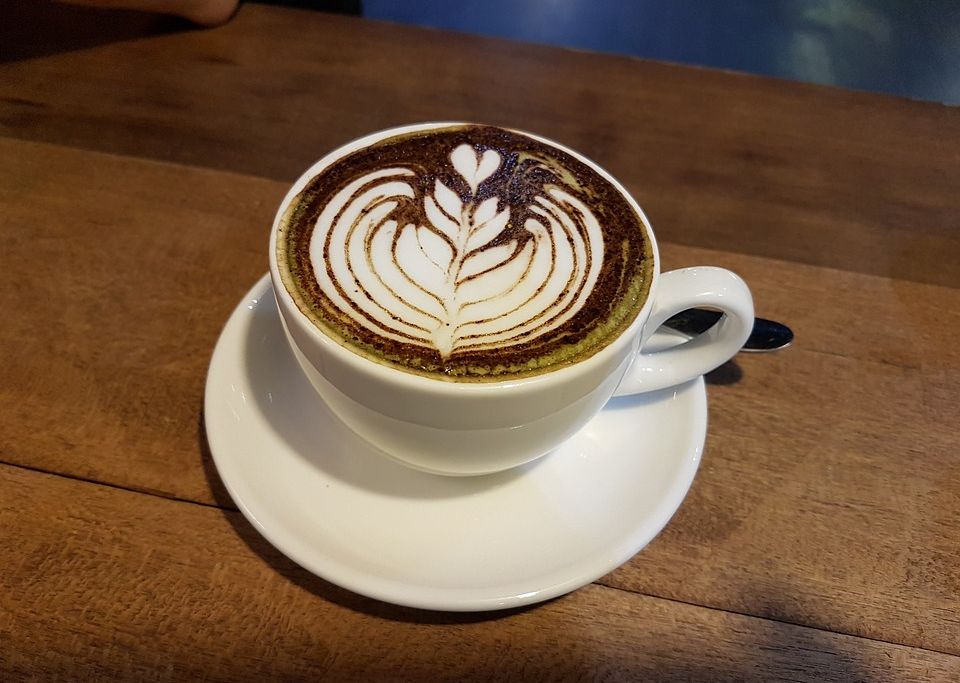 mocha.jpg