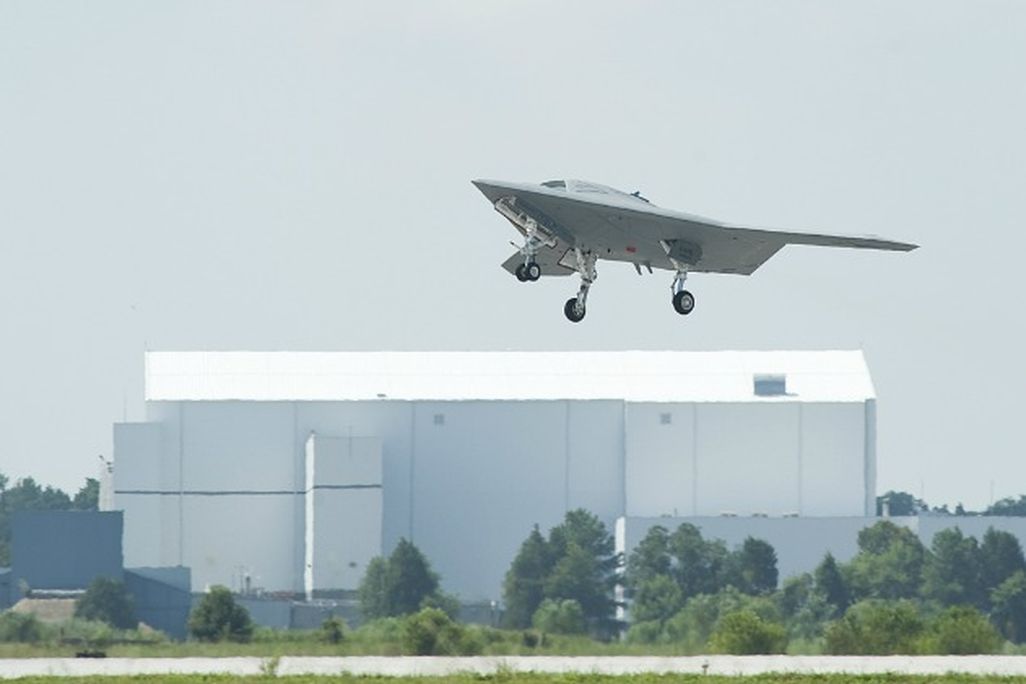 20120801_X47.jpg