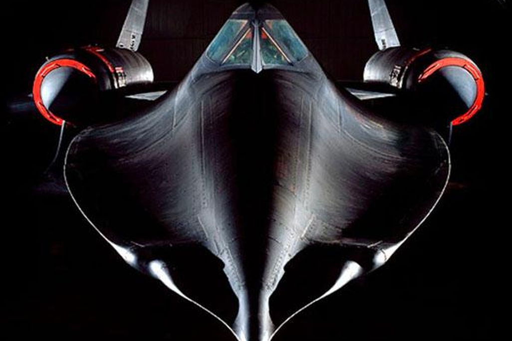 SR-71.jpg