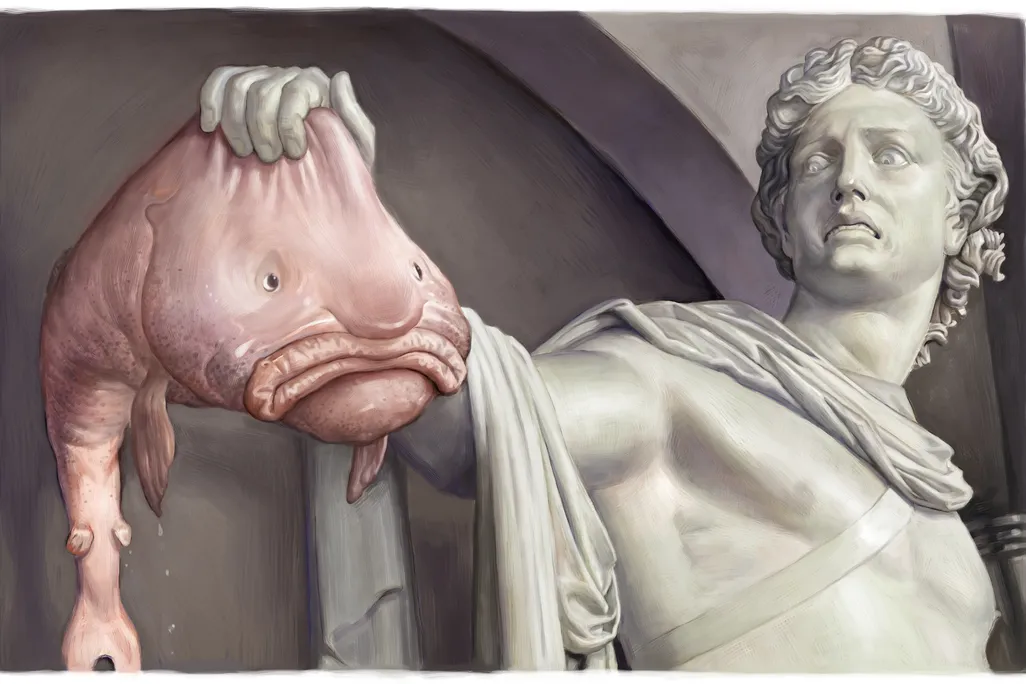 NOV2015_A01_BlobbyCol.jpg