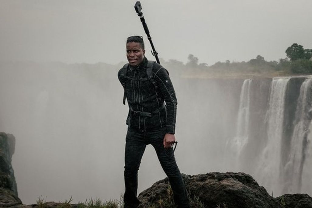 tawanda-kanhema-victoria-falls-photo-casey-curry-dsc00019_wide-a6a77883b4dd678c90406e47401aa9466f96ed5a-s700-c85.jpg