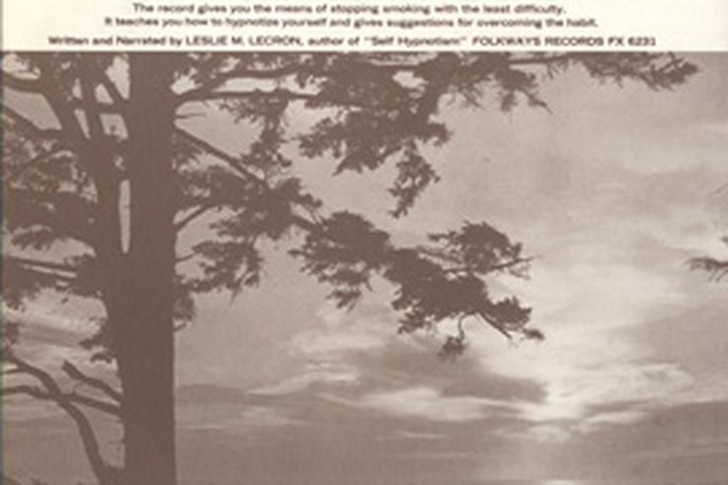 20110520110636cigarette_FW_jan12.jpg
