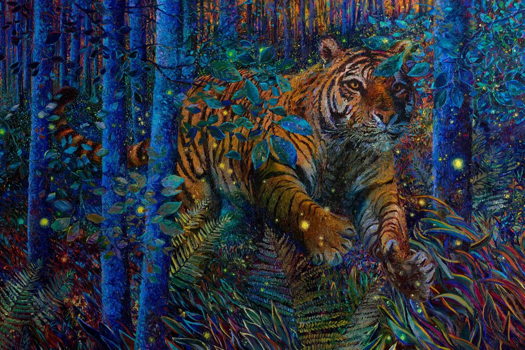 Painting-by-Iris-Scott_Tiger-Fire_96x72-inches_2019.jpg