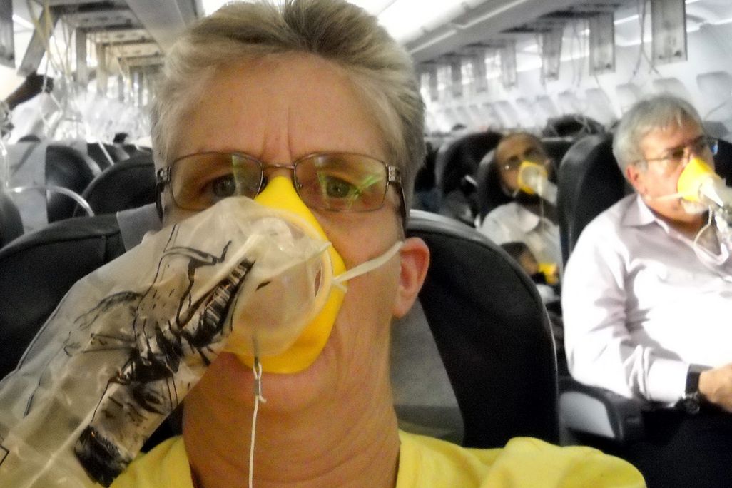 Oxygenmask.jpeg