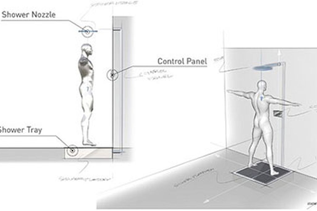 20131127101107orbsys-shower-sketch-web.jpg