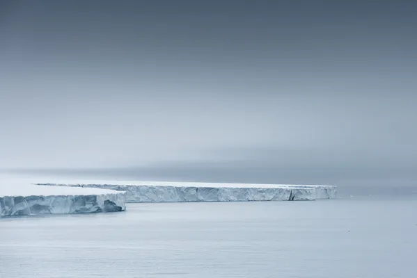 Bräsvellbreen thumbnail