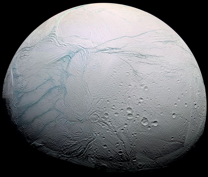 Color Enceladus.jpg