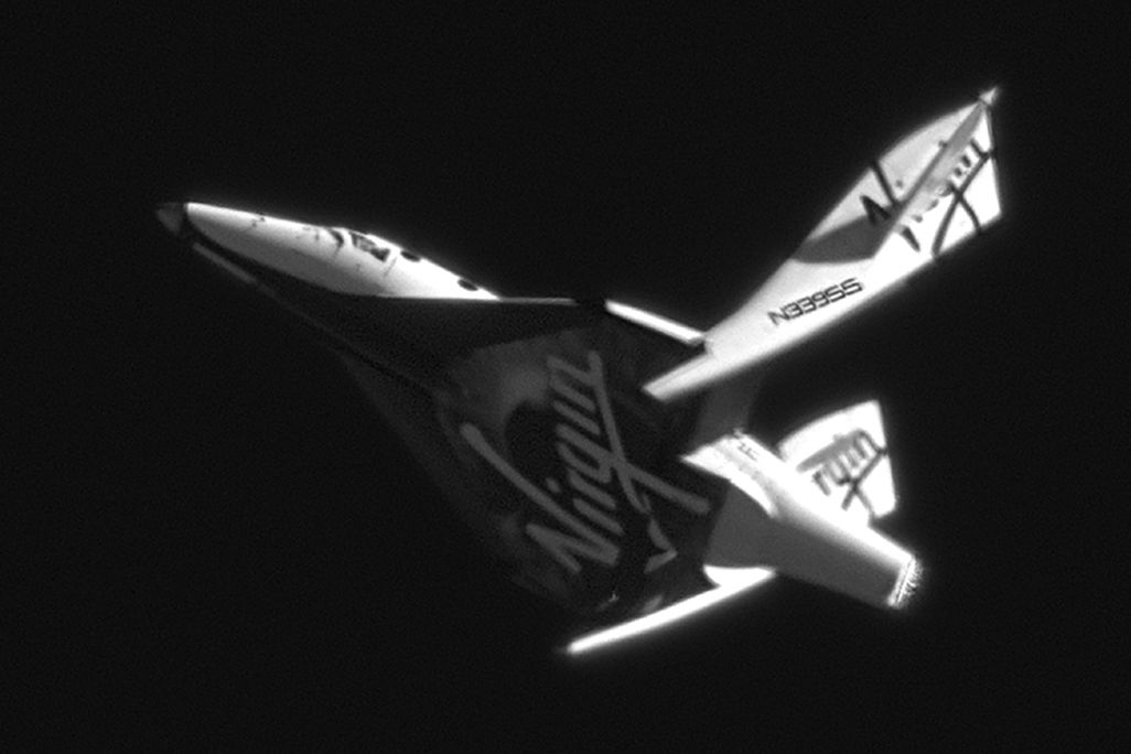 SpaceShipTwoFeatherTest.jpg