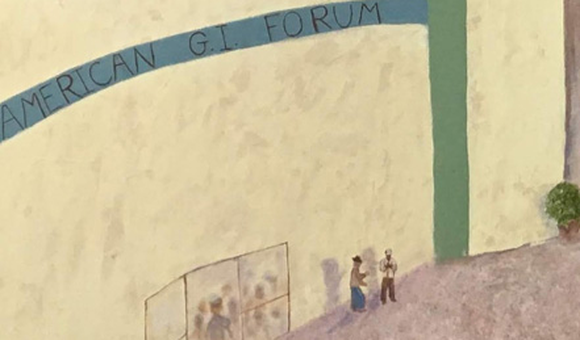 GI forum detail .png
