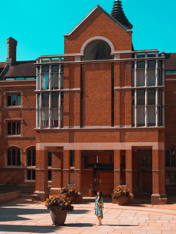 CORAL, MON AMOUR (Echoes of the Past), No. 05 thumbnail