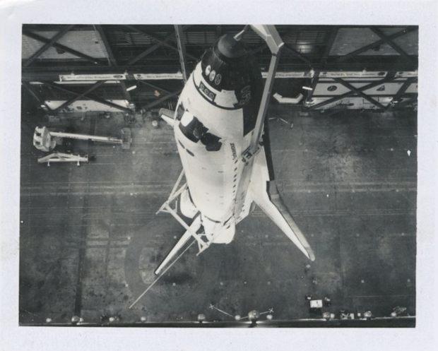 Polaroid a 620.png