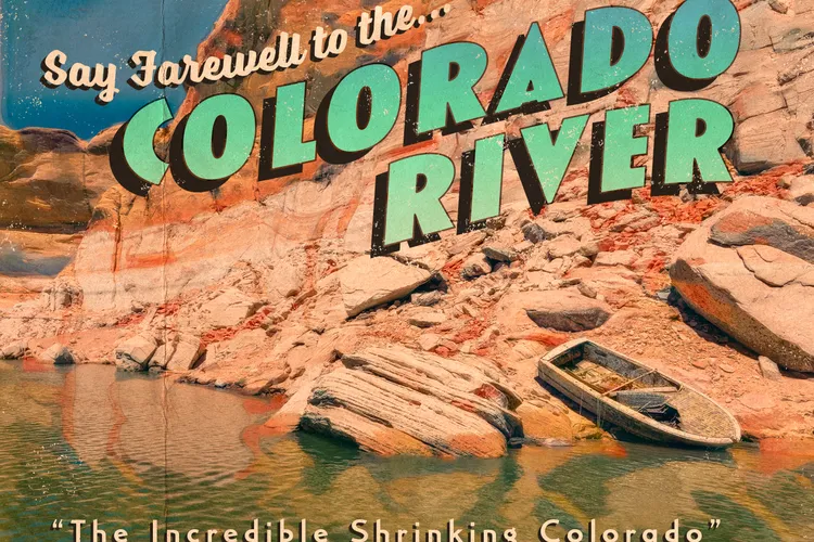 Smithmag-Podcast-Ep3-Colorado-article.jpg