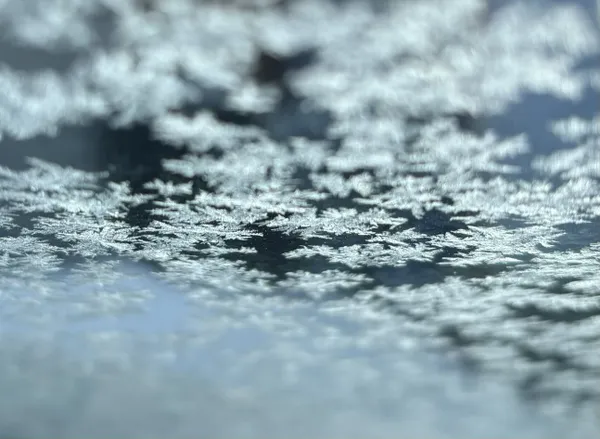 Let it Snow thumbnail