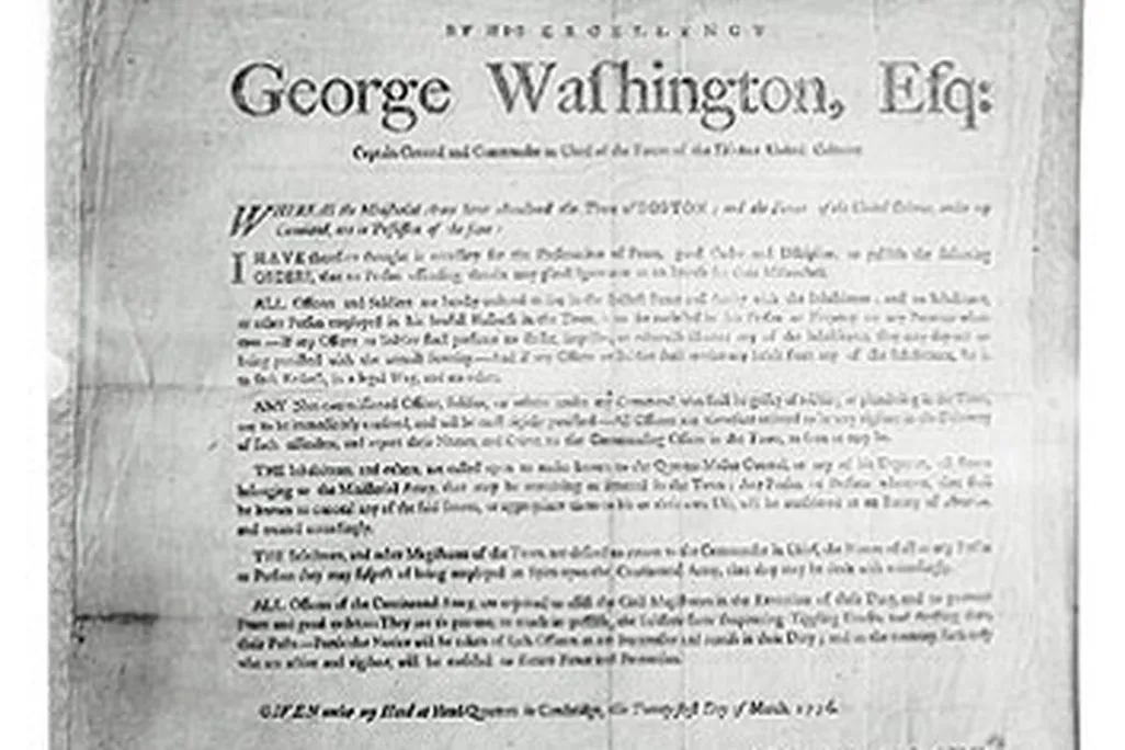 washington_doc.jpg