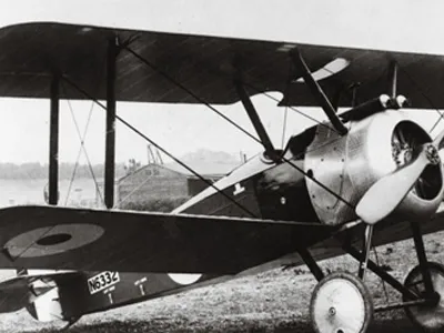 wwi_631-feb08.jpg