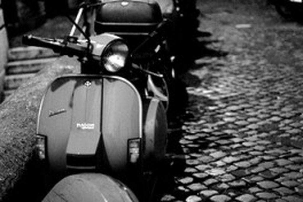 201105200902335164853331_0f5b3073bd-264x400.jpg